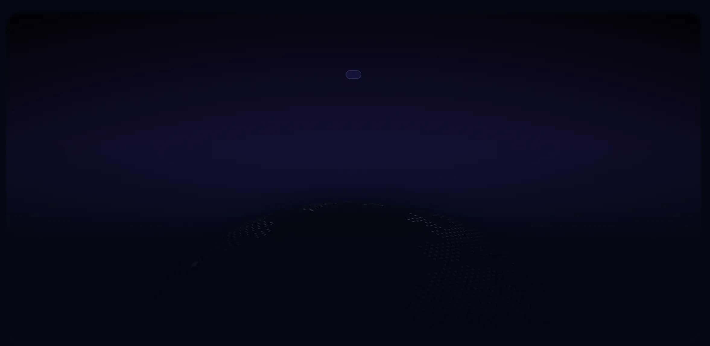 Global creative vantage visualization