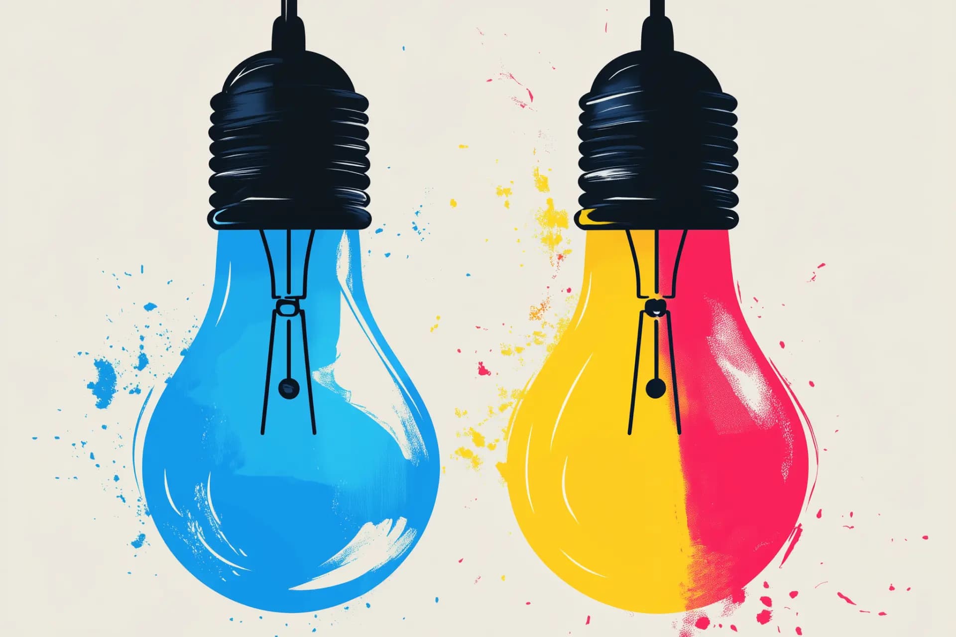 Creative Testing Budget Calculator