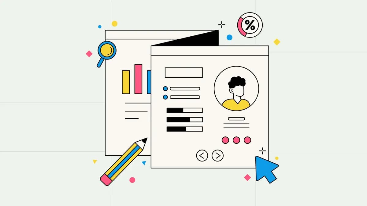 Buyer Persona Generator