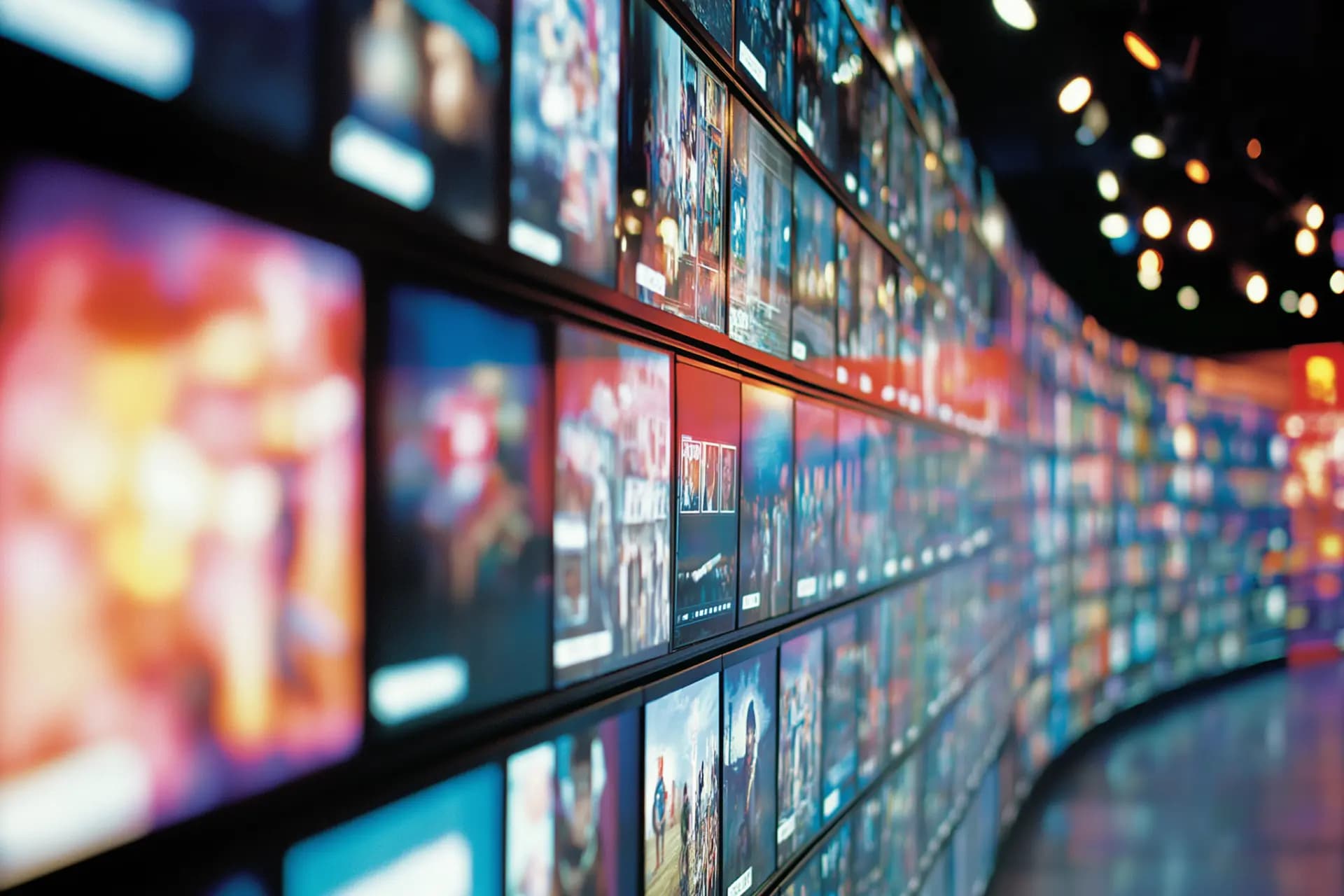 Media Buyer Skills Assessment